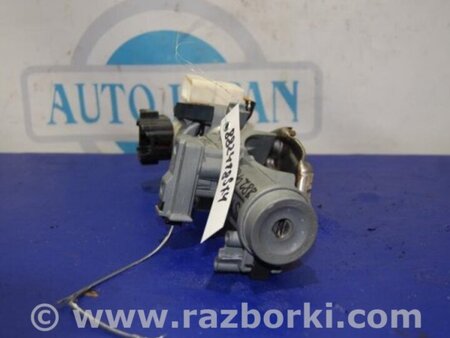 ФОТО Замок зажигания для Suzuki SX4 Киев