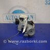 ФОТО Замок зажигания для Suzuki SX4 Киев