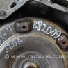 ФОТО АКПП (коробка автомат) для Suzuki SX4 Киев