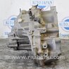 ФОТО АКПП (коробка автомат) для Suzuki SX4 Киев
