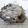 ФОТО АКПП (коробка автомат) для Suzuki SX4 Киев