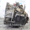 ФОТО АКПП (коробка автомат) для Suzuki SX4 Киев