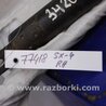 ФОТО AirBag шторка для Suzuki SX4 Киев