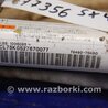 ФОТО AirBag шторка для Suzuki SX4 Киев