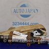 ФОТО AirBag шторка для Suzuki SX4 Киев