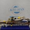 AirBag шторка Suzuki SX4