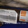 ФОТО AirBag шторка для Suzuki SX4 Киев