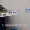 ФОТО AirBag шторка для Suzuki SX4 Киев