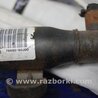 ФОТО AirBag шторка для Suzuki SX4 Киев