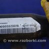 ФОТО AirBag шторка для Suzuki SX4 Киев