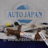 AirBag шторка Suzuki SX4