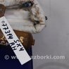 ФОТО AirBag шторка для Suzuki SX4 Киев