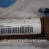 ФОТО AirBag шторка для Suzuki SX4 Киев