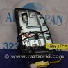 ФОТО Airbag сидения для Suzuki SX4 Киев