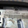 ФОТО Airbag сидения для Suzuki SX4 Киев