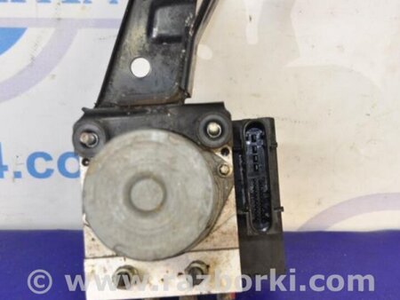 ФОТО Блок ABS для Suzuki SX4 Киев