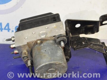 ФОТО Блок ABS для Suzuki SX4 Киев