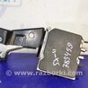 ФОТО Блок ABS для Suzuki SX4 Киев