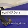ФОТО Блок ABS для Suzuki SX4 Киев
