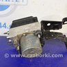 ФОТО Блок ABS для Suzuki SX4 Киев