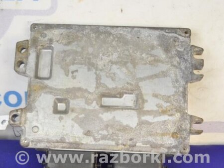 ФОТО Блок управления двигателем для Suzuki SX4 Киев