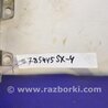 ФОТО Блок управления двигателем для Suzuki SX4 Киев