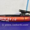Ручка двери Suzuki SX4