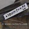 ФОТО Подкрылок для Suzuki SX4 Киев
