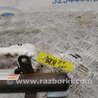 ФОТО AirBag шторка для Suzuki SX4 Киев