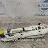ФОТО AirBag шторка для Suzuki SX4 Киев