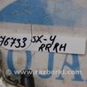ФОТО Стеклоподъемник для Suzuki SX4 Киев