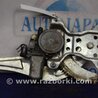 ФОТО Стеклоподъемник для Suzuki SX4 Киев