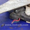 ФОТО Стеклоподъемник для Suzuki SX4 Киев