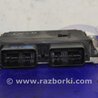ФОТО Блок управления двигателем для Suzuki SX4 Киев