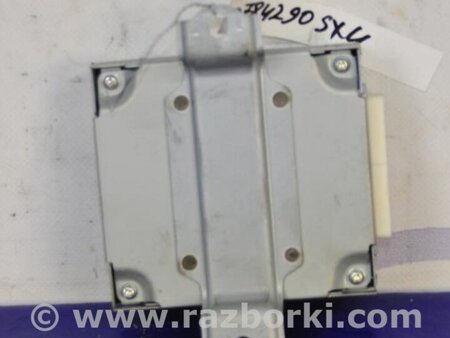 ФОТО Блок управления АКПП для Suzuki SX4 Киев