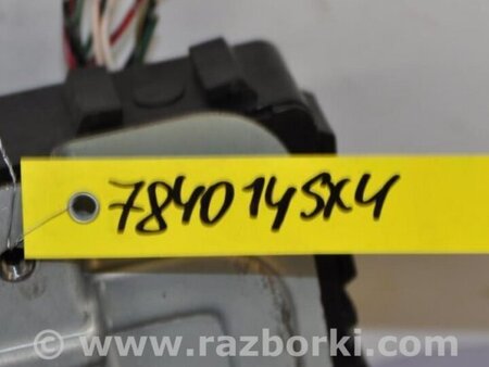 ФОТО Блок электронный для Suzuki SX4 Киев