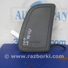 Airbag сидения Suzuki SX4