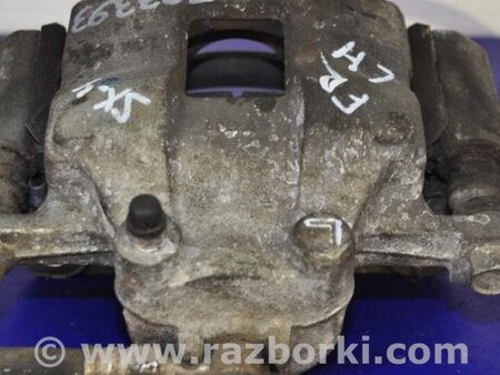 ФОТО Суппорт для Suzuki SX4 Киев