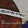 ФОТО Диск тормозной передний для Suzuki SX4 Киев