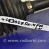 ФОТО Привод передний для Suzuki SX4 Киев