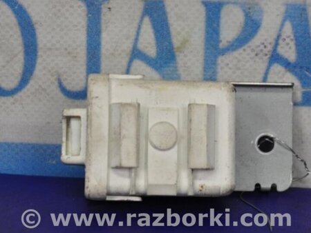 ФОТО Блок электронный для Suzuki SX4 Киев