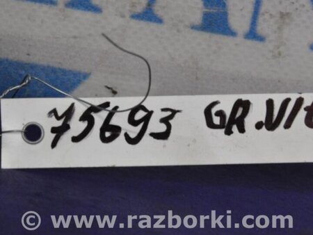 ФОТО Блок электронный для Suzuki SX4 Киев