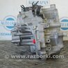 ФОТО АКПП (коробка автомат) для Suzuki SX4 Киев