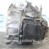 ФОТО АКПП (коробка автомат) для Suzuki SX4 Киев