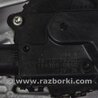 ФОТО Трапеция дворников для Suzuki SX4 Киев