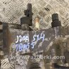 ФОТО Раздатка для Suzuki SX4 Киев