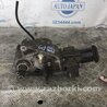 ФОТО Раздатка для Suzuki SX4 Киев