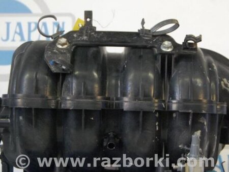 ФОТО Впускной коллектор для Suzuki SX4 Киев