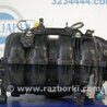 Впускной коллектор Suzuki SX4