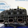 ФОТО Впускной коллектор для Suzuki SX4 Киев